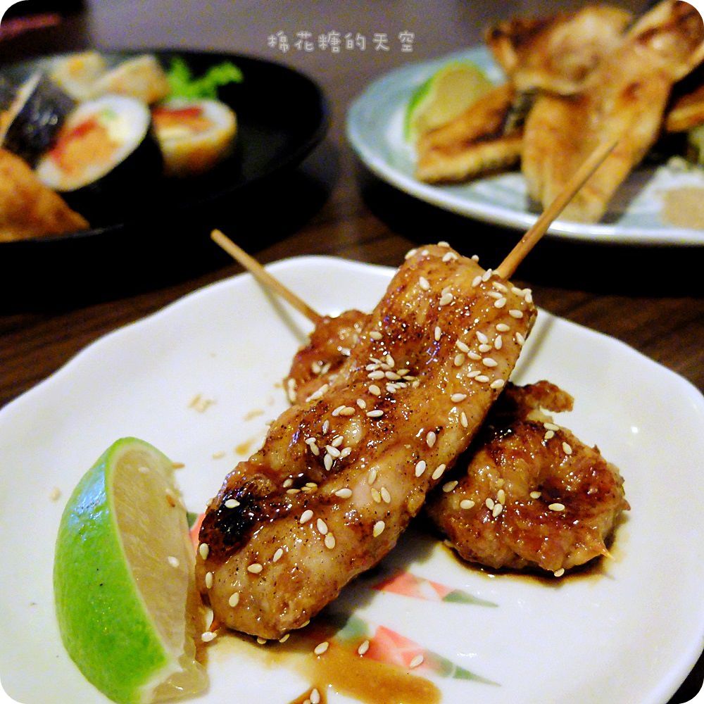 00雞肉串2.JPG
