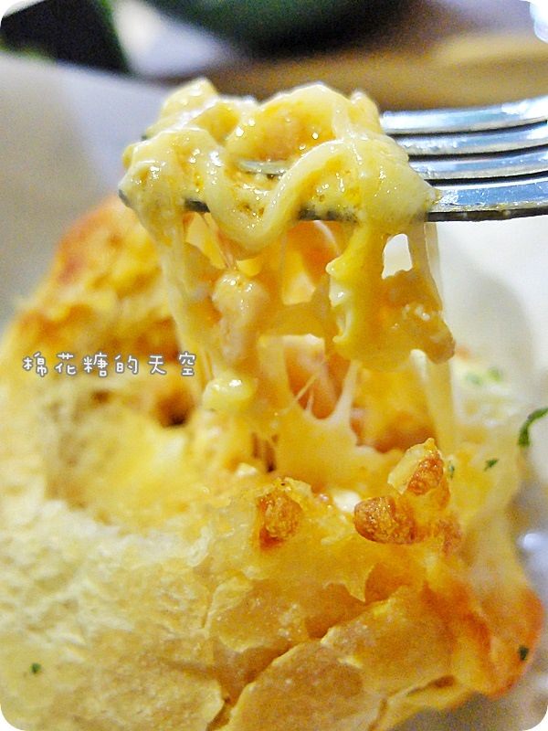 00菜口袋麵包4.JPG