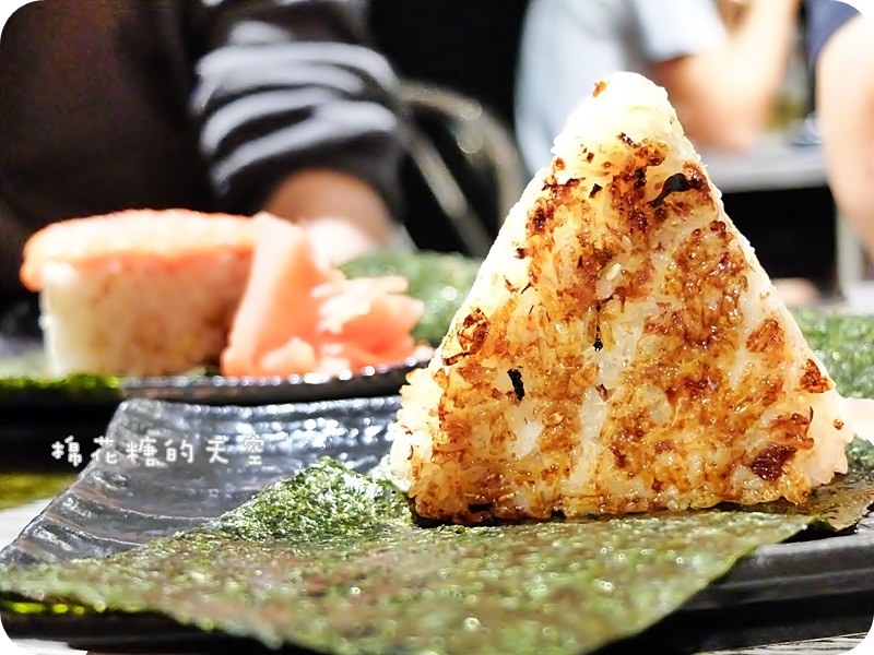 01張燈結盧菜飯糰2.JPG