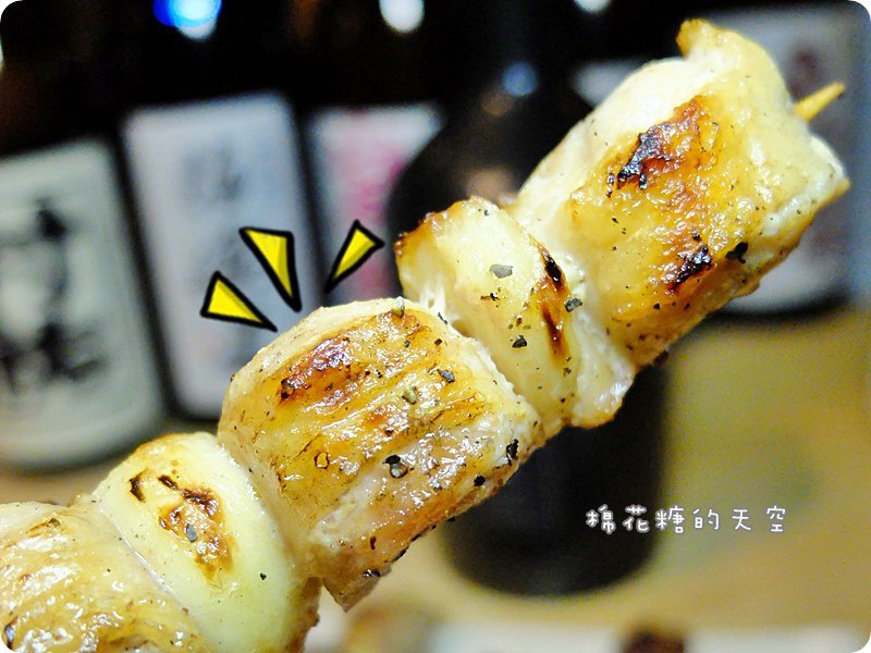 00菜蒜頭雞2.JPG