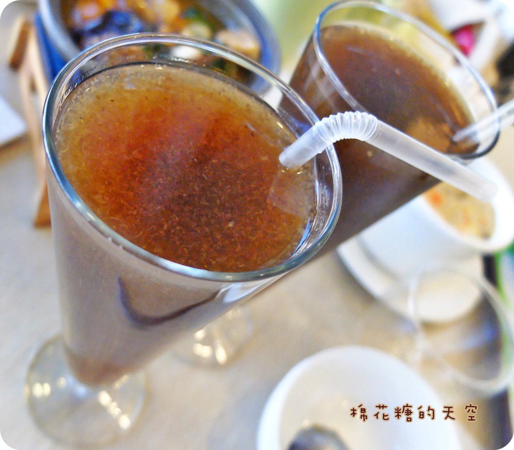 00套餐飲料.JPG