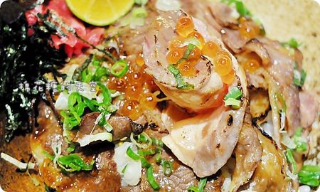 00和食炙燒親子3.JPG