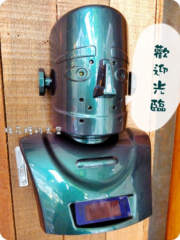 00鐵皮外觀4.JPG