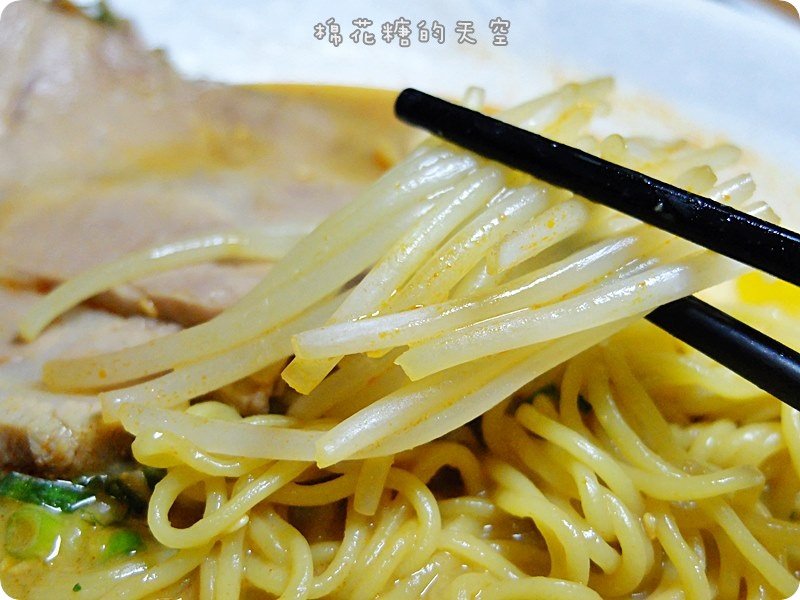 00赤味增3.JPG