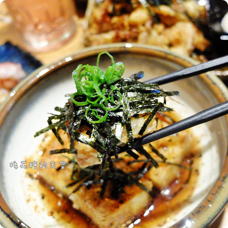 00菜揚出豆腐3.JPG