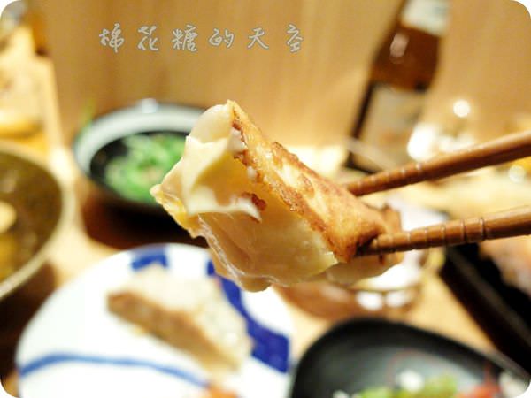 00煎餃美乃滋.JPG