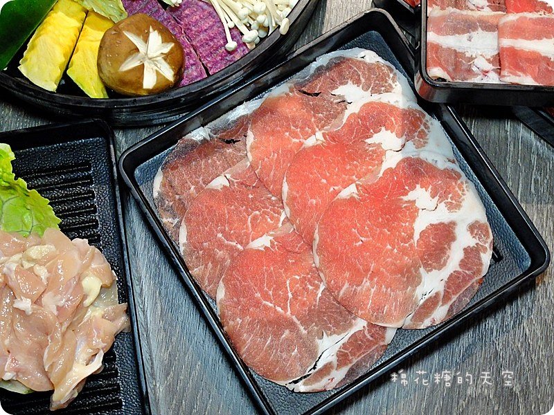 00肉盤梅花豬.JPG