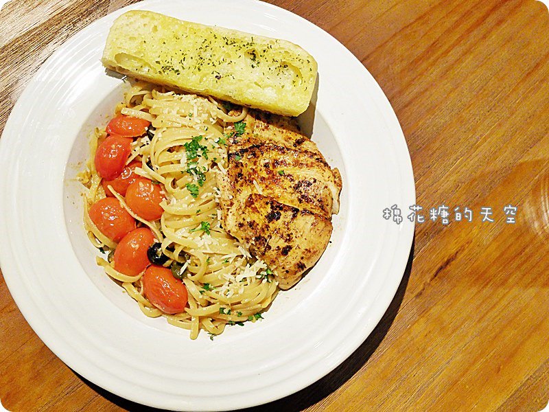 00餐義大利麵.JPG