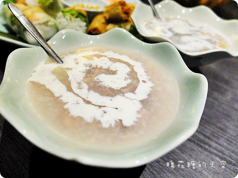 00甜點.JPG