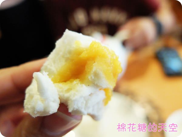 00劉沙包5.JPG
