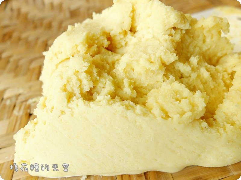 00綠豆沙製作8.JPG