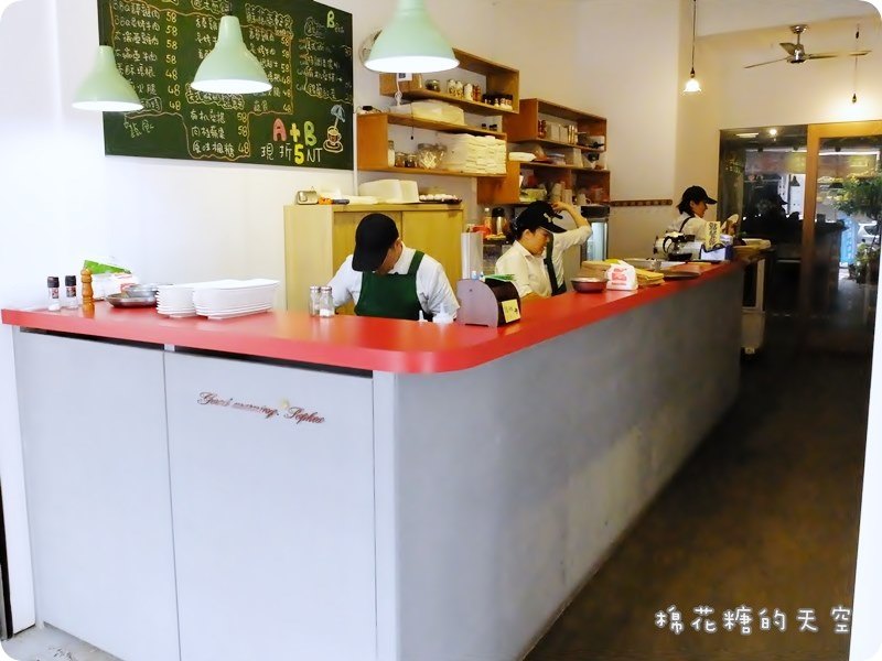 00裝潢外觀4.JPG