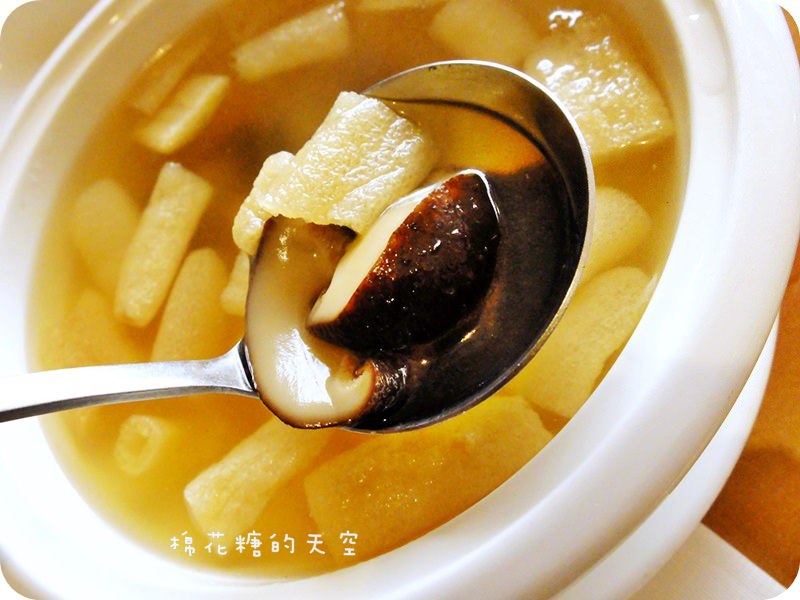 01湯