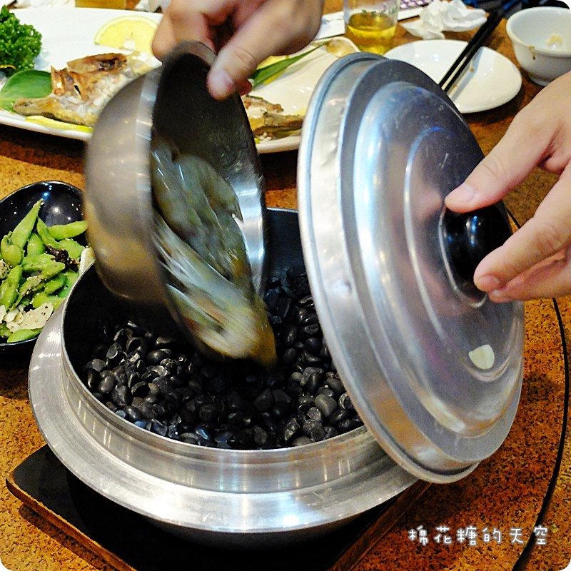 00菜石頭蝦.JPG
