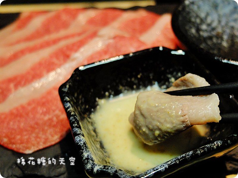 00火鍋肉盤6.JPG