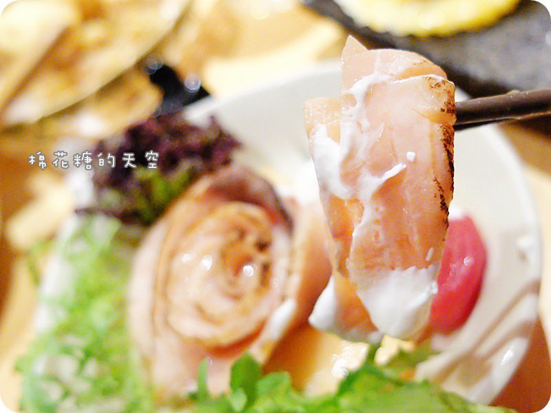 00小品鮭魚沙拉2.JPG