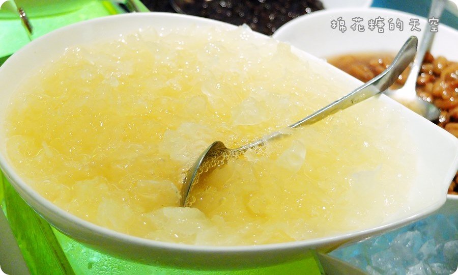 0飲料吧3.JPG