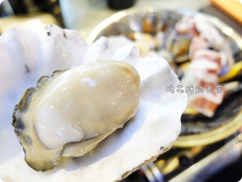 00菜海鮮鍋6.JPG