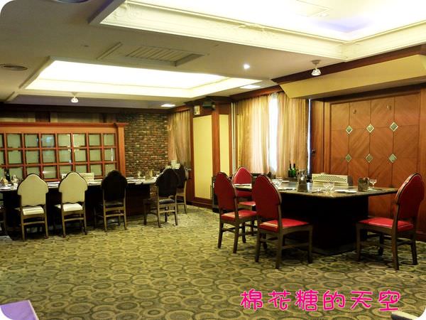 00個人用餐區