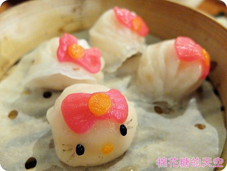 00蝦餃2.JPG 00蝦餃2.JPG