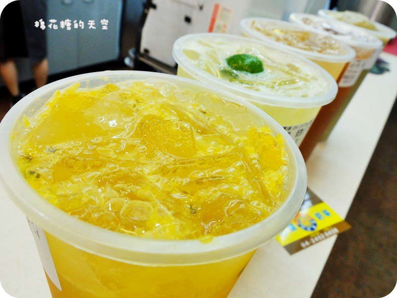 01全部2.JPG