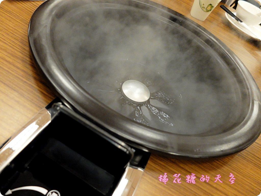 00鍋子2.JPG 00鍋子2.JPG