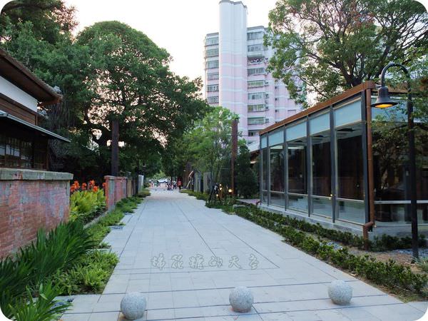 00日式庭院6.JPG
