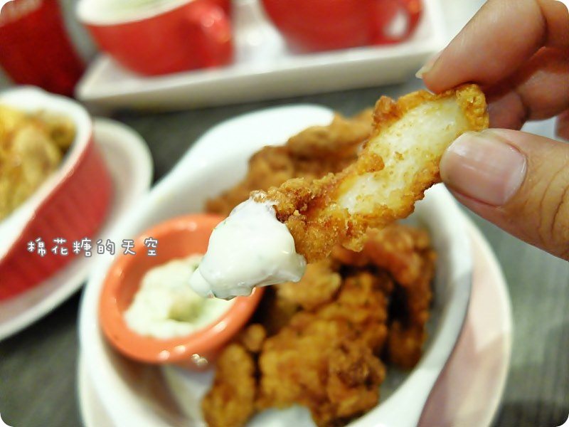 00套餐送魷魚2.JPG