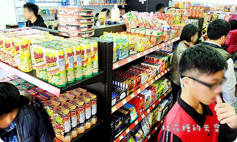 00店內裝潢4.JPG