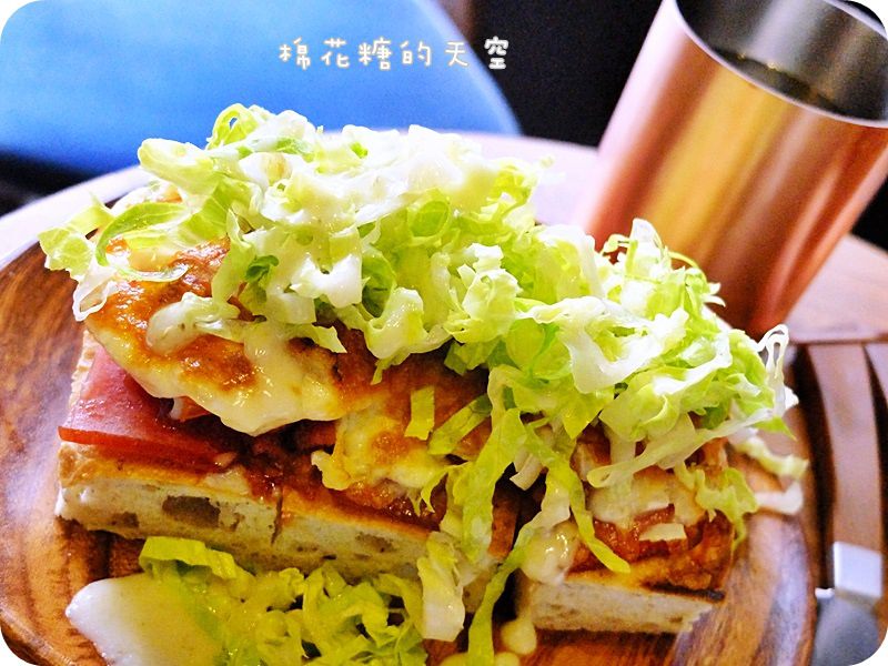 01餐佛卡夏.JPG