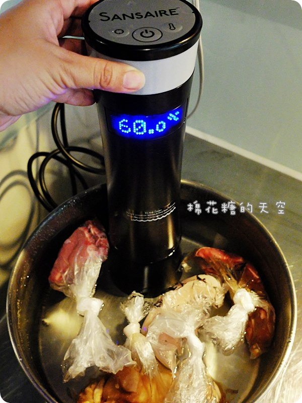 00產品8.JPG