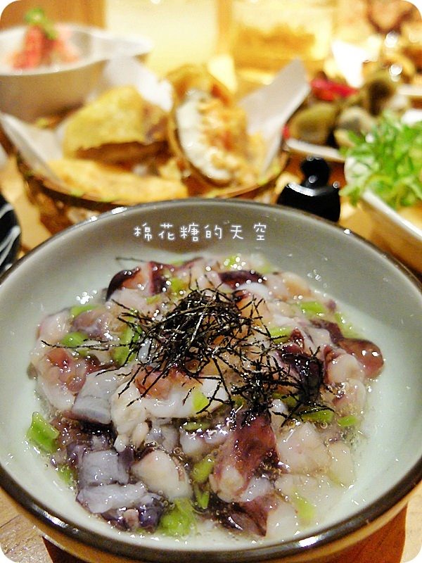 00小品山葵章魚.JPG