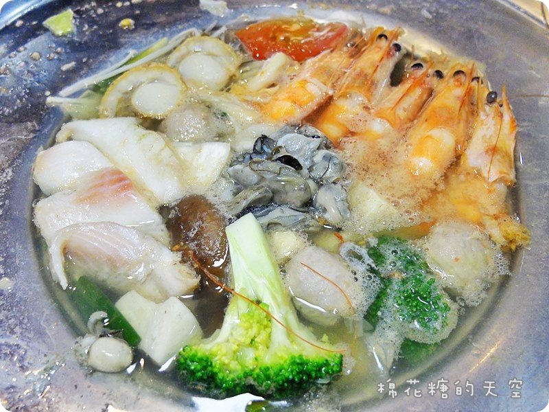 00海鮮鍋3.JPG