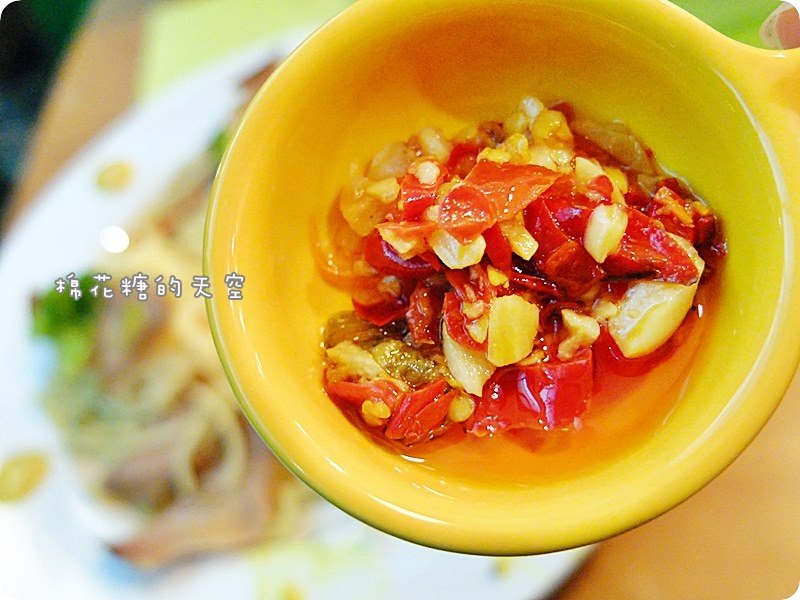 00餐松阪豬麵5.JPG