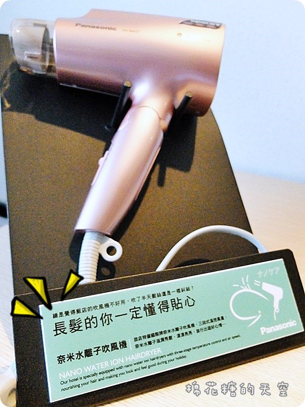 00我們房間7.JPG