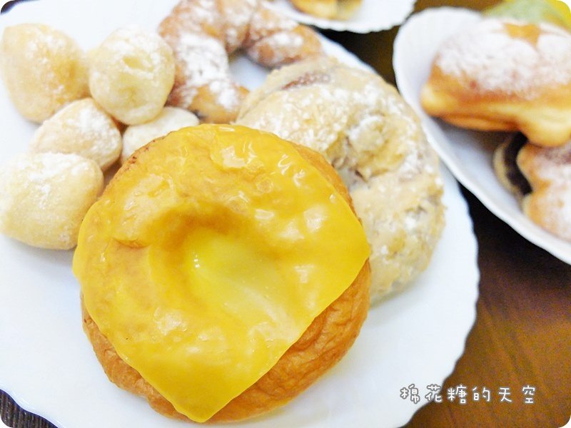 00甜甜圈起司2.JPG