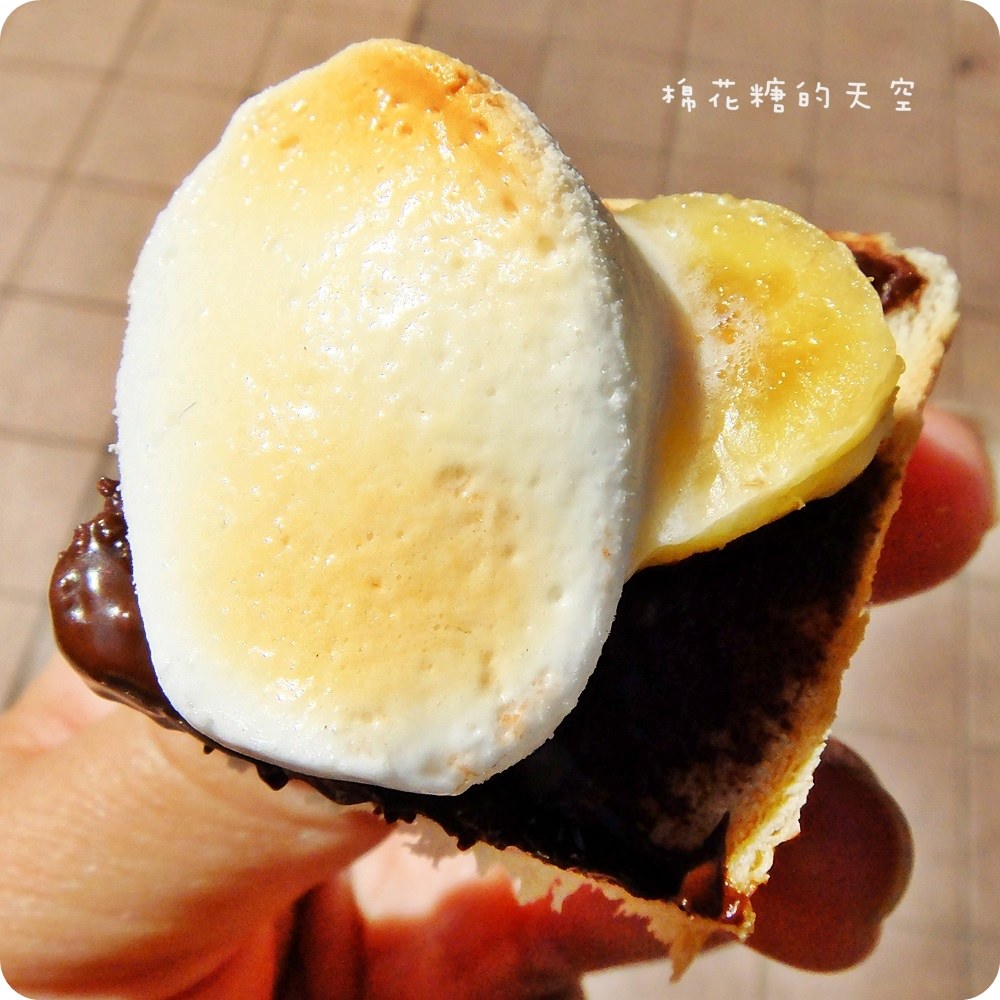 00厚片4.JPG