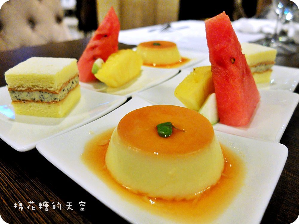 00甜點.JPG