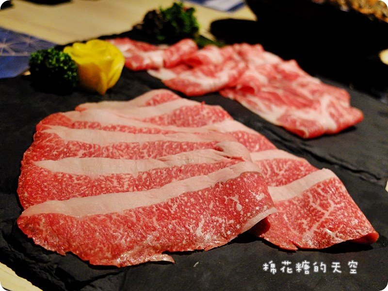 00火鍋肉盤2.JPG