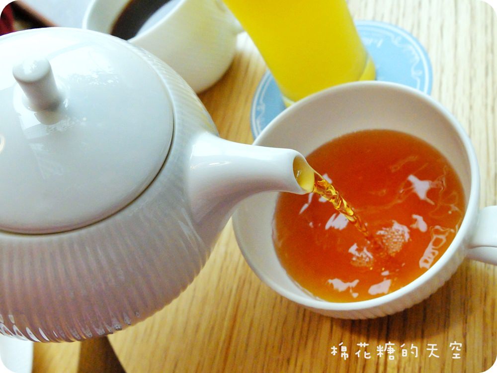 00飲料4.JPG