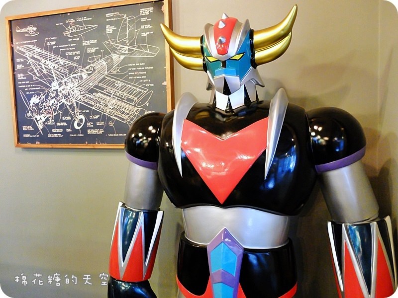 00內用座位區.JPG
