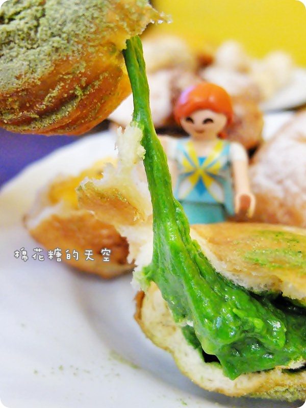 00甜甜圈抹茶4.JPG