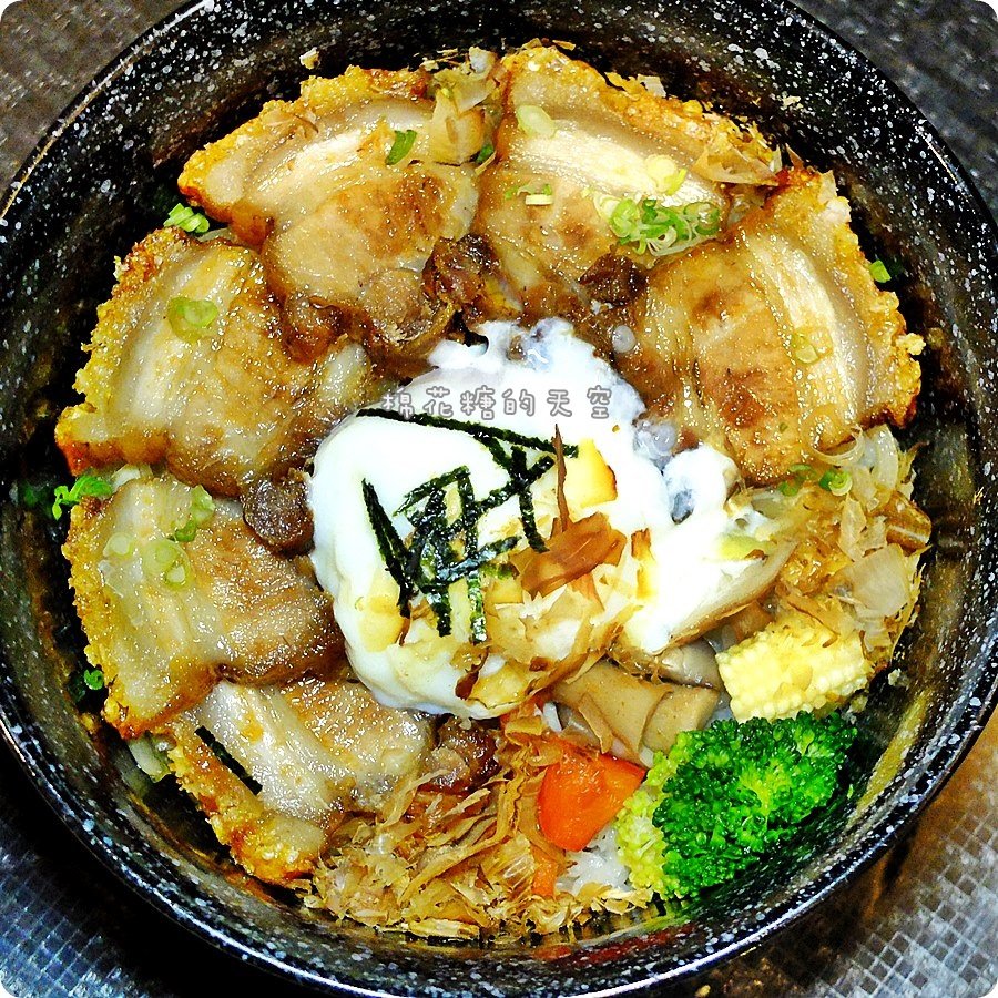 0蓋飯燒肉2.JPG