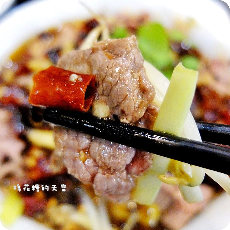 01快炒水煮牛3.JPG