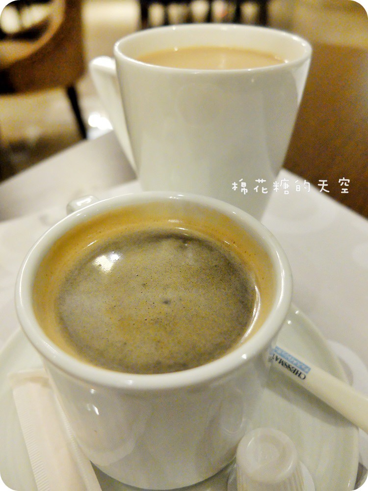 00飲料.JPG