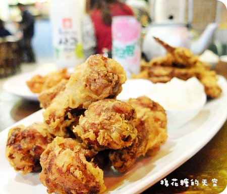 01餐點原味2.JPG