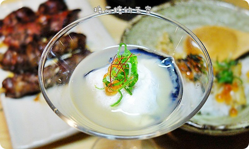 00菜柚子生蠔2.JPG