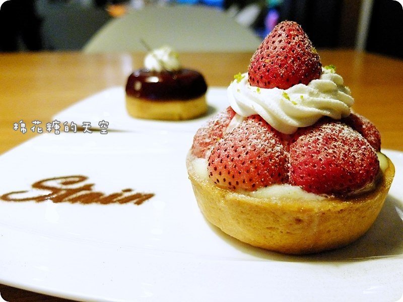 00甜點7.JPG