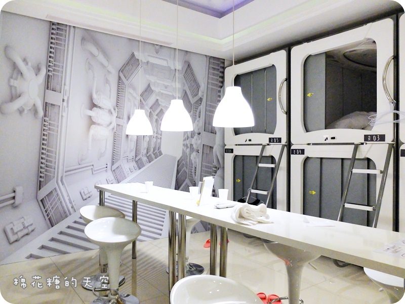 00其他樓層11.JPG 00其他樓層11.JPG