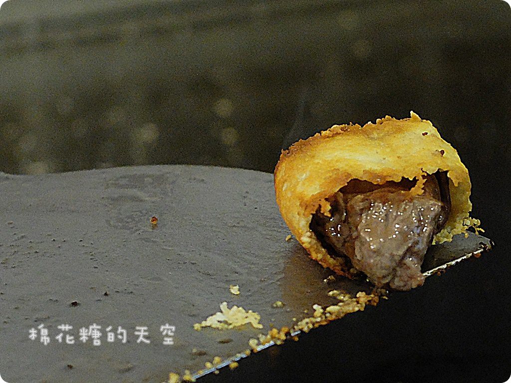 00一牛多吃起司3.JPG